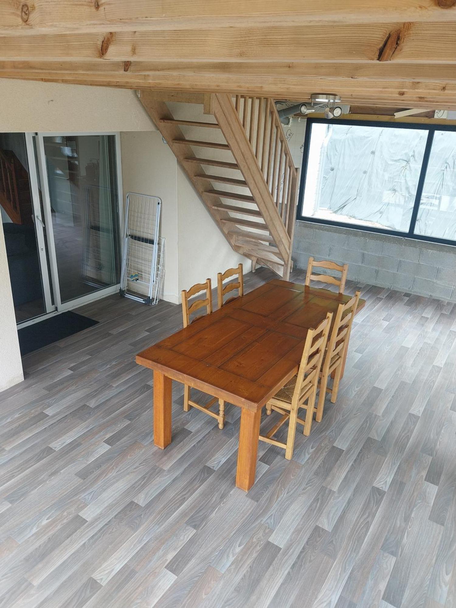 Gite En Lisiere De Foret Andaine Perrou ภายนอก รูปภาพ